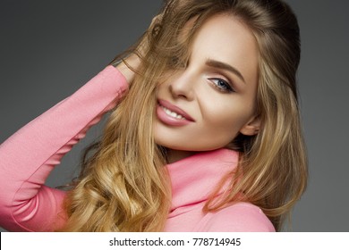 Imagenes Fotos De Stock Y Vectores Sobre Thick Neck Shutterstock