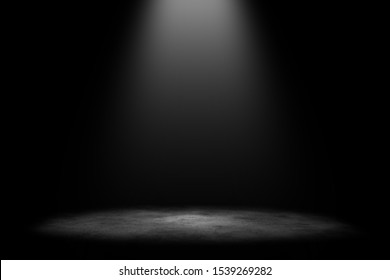 Black And White Background Photos Download Free Black And White Background  Stock Photos  HD Images