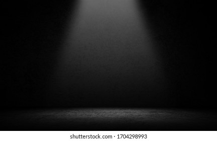 Black Background 的圖片、庫存照片和向量圖 Shutterstock