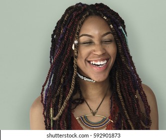 Women With Dreadlocks Stock Photos Images Photography