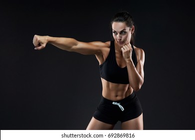 Beautiful Anger Images Stock Photos Vectors Shutterstock Images, Photos, Reviews