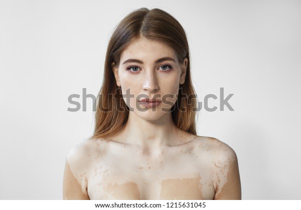 Grandpas cock pic Nude women real life