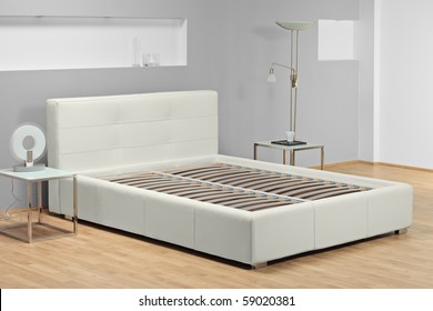 Bedroom Without Bed High Res Stock Images Shutterstock