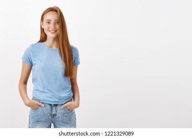 Timid-girl Images, Stock Photos & Vectors | Shutterstock