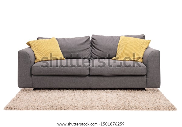 pillow resize image