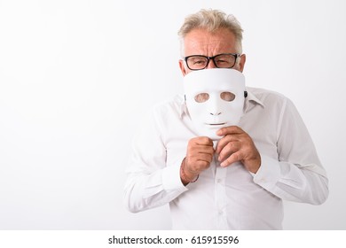 974 Mustache covering mouth Images, Stock Photos & Vectors | Shutterstock