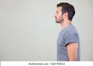 10,580 Finnish men Images, Stock Photos & Vectors | Shutterstock