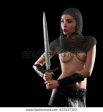 Erotic chain mail Useful Erotic chain mail knows it