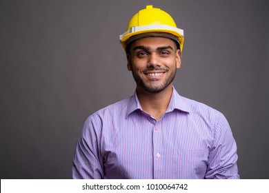 6,863 Young indian engineer Images, Stock Photos & Vectors | Shutterstock