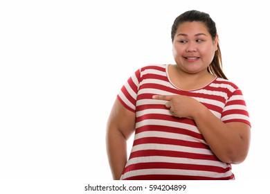 mature fat asian Mature fat asian