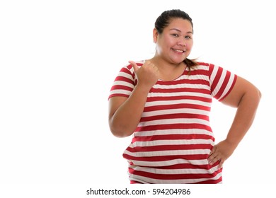 mature fat asian Mouth to cunt cum