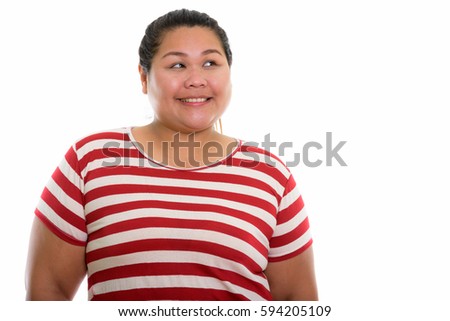 mature fat asian Reduced libido lack of sex drive