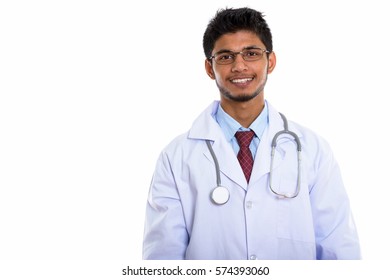 18,341 Young indian doctor Images, Stock Photos & Vectors | Shutterstock