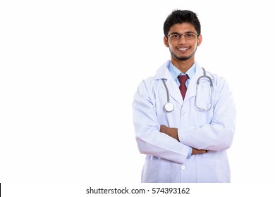 201,605 Medical lab coat Images, Stock Photos & Vectors | Shutterstock