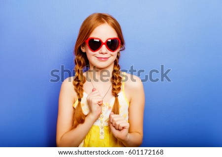 Are absolutely tween candid teen oops that Something is. tween candid teen oops well