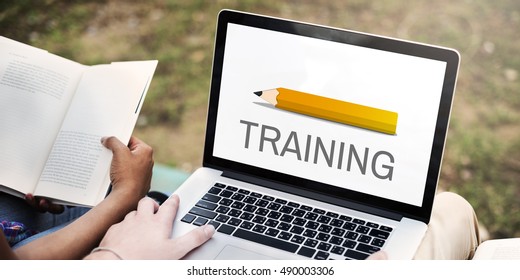 Study Education Training Knowledge Concept