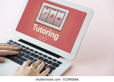 Study Eduction Training Learning Concept