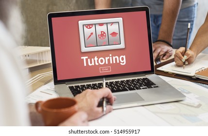 Study Eduction Training Learning Concept