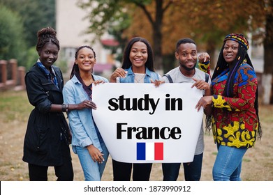 France Study Images, Stock Photos & Vectors | Shutterstock