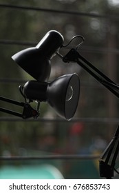 study lamps