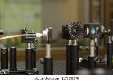 Optical Lab Stock Photos Images Photography Shutterstock