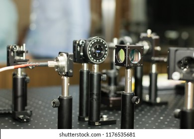 Optical Lab Stock Photos Images Photography Shutterstock