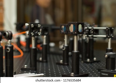 Optical Lab Stock Photos Images Photography Shutterstock