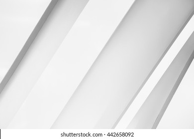 Study of lines 1 - Shutterstock ID 442658092