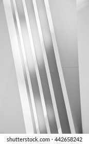 Study of lines 1