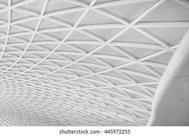 Study of Patterns and Lines 