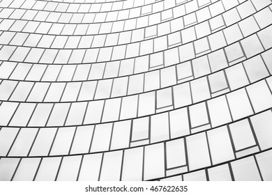 Study of Patterns and Lines 