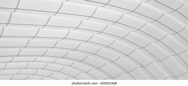Study of Patterns and Lines 