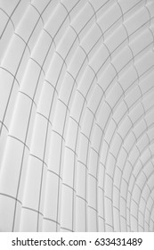 Study of Patterns and Lines 