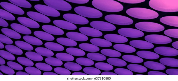 Study pf patterns and Lines 