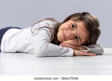 
Sesión estudio con Clara