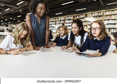 Study Studying Learn Learning Classroom Concept