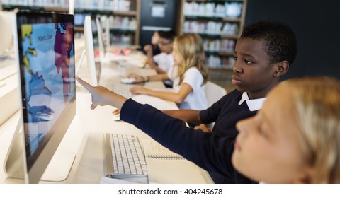Study Studying Learn Learning Classroom Internet Concept