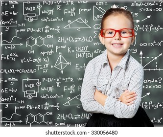 Studying stock photo 330056480 shutterstock