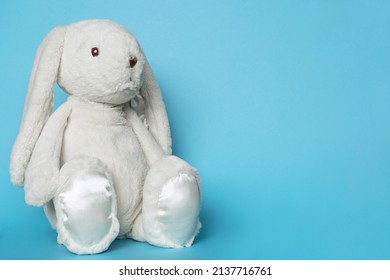 9,580 Stuffed Bunny Images, Stock Photos & Vectors | Shutterstock