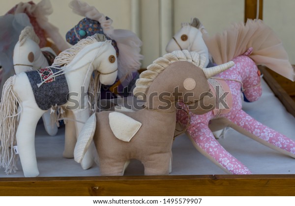 unicorn dolls for sale