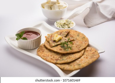 2,965 Cheese paratha Images, Stock Photos & Vectors | Shutterstock