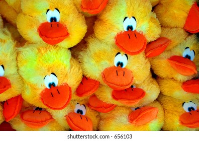 512 Carnival stuffed animals Images, Stock Photos & Vectors | Shutterstock