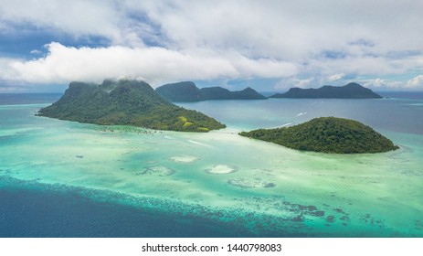 2,791 Bodgaya Island Images, Stock Photos & Vectors | Shutterstock