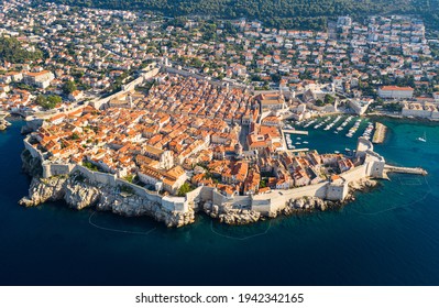 3,407 Dubrovnik marina Images, Stock Photos & Vectors | Shutterstock