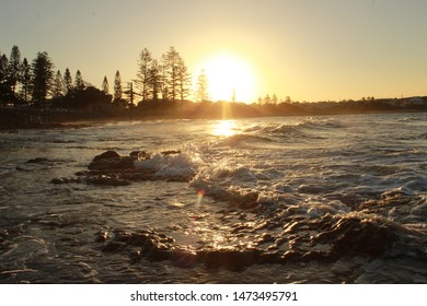 80 Moffat Beach Images, Stock Photos & Vectors | Shutterstock