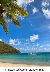 10,792 Antigua landscape Images, Stock Photos & Vectors | Shutterstock