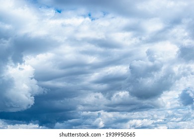 Meteo の画像 写真素材 ベクター画像 Shutterstock