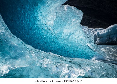 Glacial Imagenes Fotos De Stock Y Vectores Shutterstock