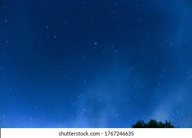 天体摄影high Res Stock Images Shutterstock