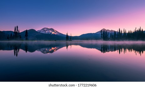 9,016 Oregon sunrise Images, Stock Photos & Vectors | Shutterstock